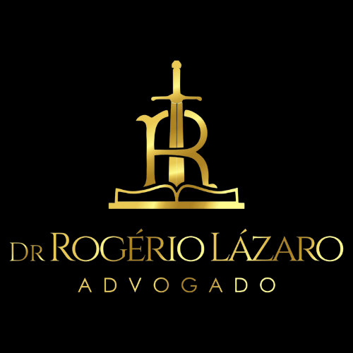 Advogado